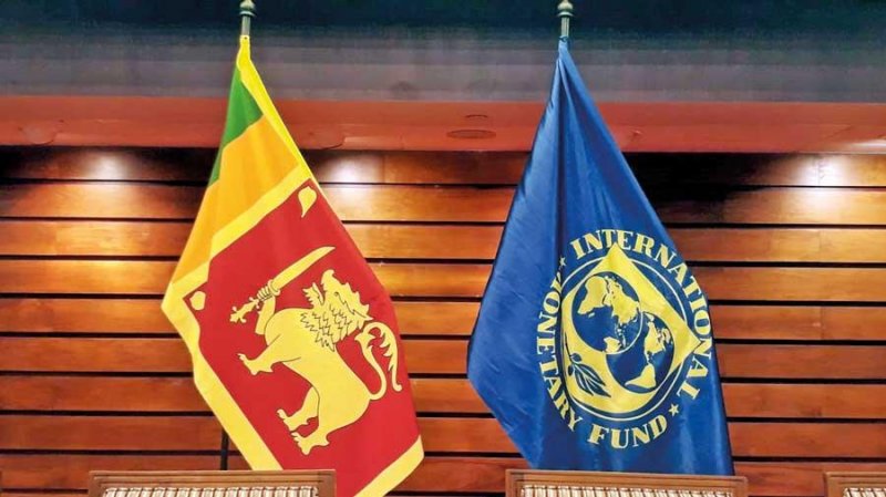IMF